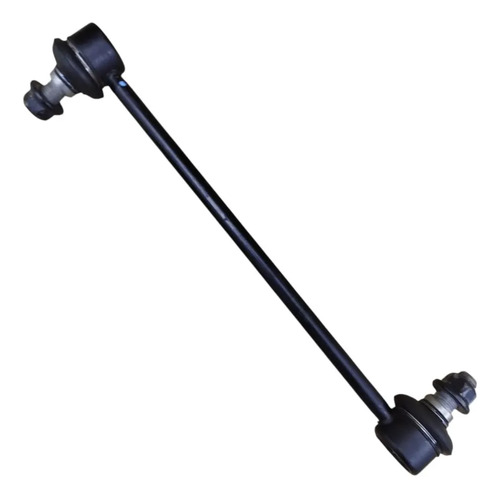 Bieleta Suspensão Dianteira Hyundai Hb20 1.6 2015 Original - Imagem 4