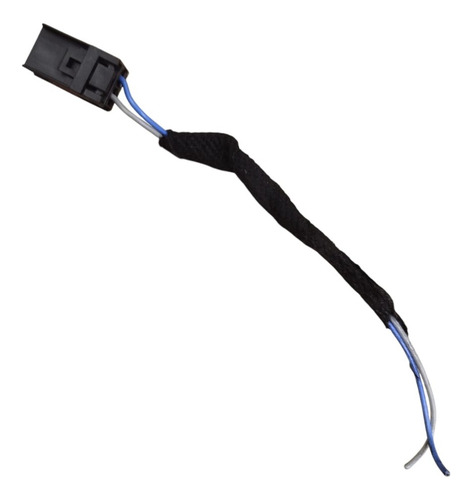 Conector Imobilizador Jeep Renegade 2016 A 2021 Original - Imagem 3