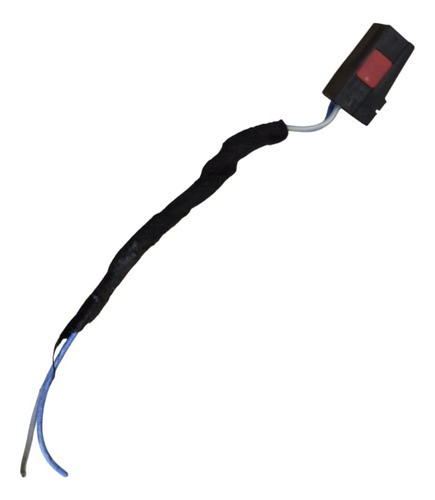 Conector Imobilizador Jeep Renegade 2016 A 2021 Original - Imagem 4