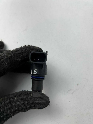 Unidade Sensor De Fase Cabeçote Ford Focus 2.0 2016 - Imagem 3