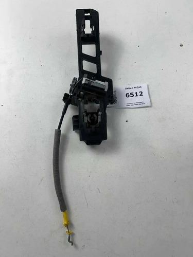 Suporte Da Maçaneta Tras. Dir. Ford Ka 2019