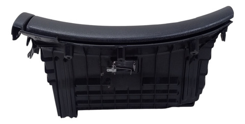 Tampa Porta Luvas I30 2010 2011 A 2012 - Imagem 4