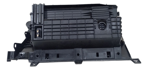 Tampa Porta Luvas I30 2010 2011 A 2012 - Imagem 5