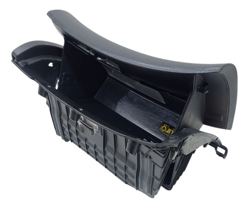 Tampa Porta Luvas I30 2010 2011 A 2012 - Imagem 6