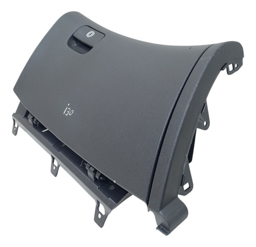 Tampa Porta Luvas I30 2010 2011 A 2012 - Imagem 7