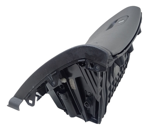 Tampa Porta Luvas I30 2010 2011 A 2012 - Imagem 8