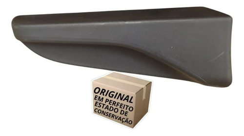 Alavanca Regulagem Altura Banco Do Motorista Vw Nivus 2025 - Imagem 2