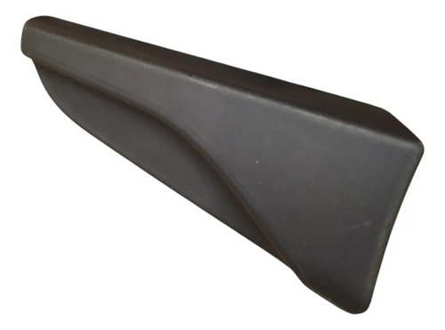 Alavanca Regulagem Altura Banco Do Motorista Vw Nivus 2025 - Imagem 3