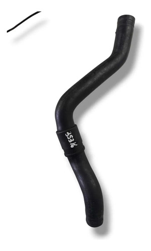 Mangueira De Água Fiat Doblo Etorq 1.8 2015 2020 51847602