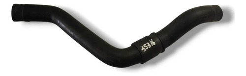 Mangueira De Água Fiat Doblo Etorq 1.8 2015 2020 51847602 - Imagem 3