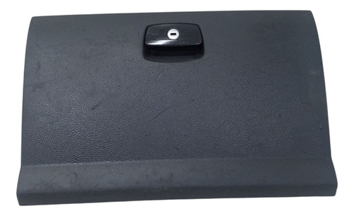 Tampa Porta Luvas Amarok 2011 2012 2013/..