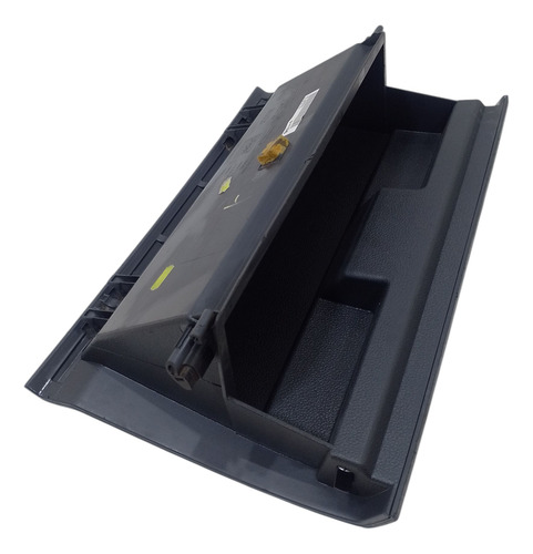 Tampa Porta Luvas Amarok 2011 2012 2013/.. - Imagem 3