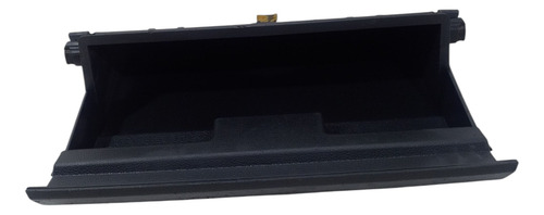 Tampa Porta Luvas Amarok 2011 2012 2013/.. - Imagem 4