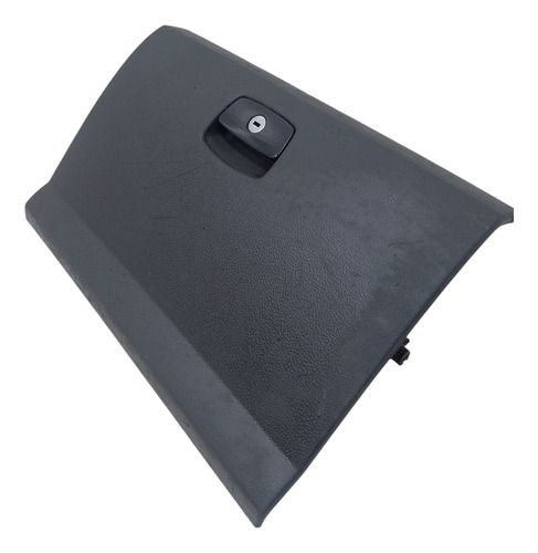 Tampa Porta Luvas Amarok 2011 2012 2013/.. - Imagem 5