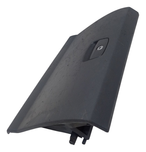 Tampa Porta Luvas Amarok 2011 2012 2013/.. - Imagem 6