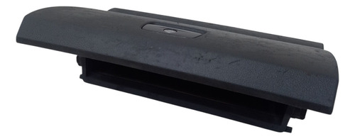 Tampa Porta Luvas Amarok 2011 2012 2013/.. - Imagem 7