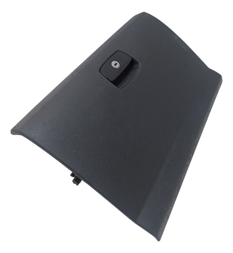 Tampa Porta Luvas Amarok 2011 2012 2013/.. - Imagem 8