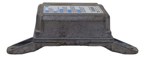 Módulo Airbag Honda New Civic 2007/2011 - Imagem 3