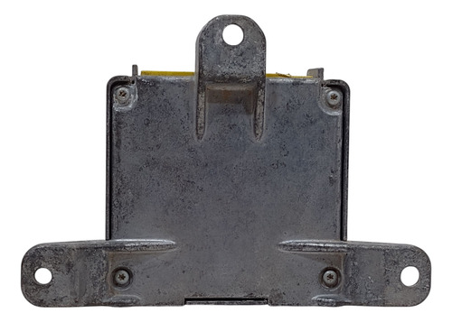 Módulo Airbag Honda New Civic 2007/2011 - Imagem 6