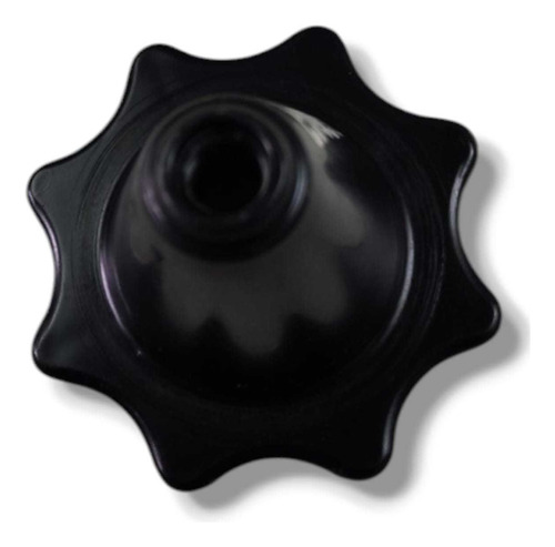 Porca Fixação Estepe Astra Vectra Spin Cobalt 2005 2015