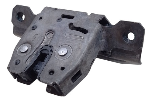 Fechadura Tampa Tras Cruze Sonic Spin Tracker Equinox 2012