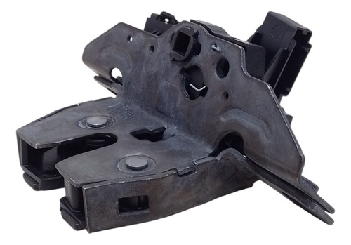 Fechadura Tampa Tras Cruze Sonic Spin Tracker Equinox 2012 - Imagem 2