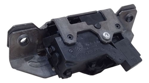 Fechadura Tampa Tras Cruze Sonic Spin Tracker Equinox 2012 - Imagem 5