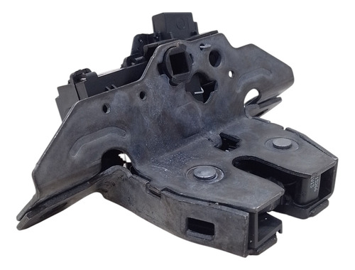 Fechadura Tampa Tras Cruze Sonic Spin Tracker Equinox 2012 - Imagem 7