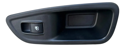 Botão Vidro Elétrico Traseiro Direito Fiat Argo Cronos 2023 - Imagem 3