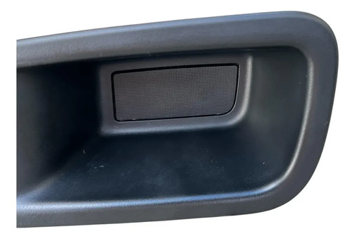 Botão Vidro Elétrico Traseiro Direito Fiat Argo Cronos 2023 - Imagem 4