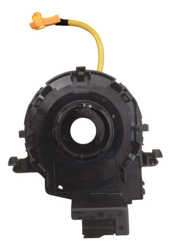 Hard Disk Cinta Airbag Toyota Etios Corolla Hilux 2014 2015