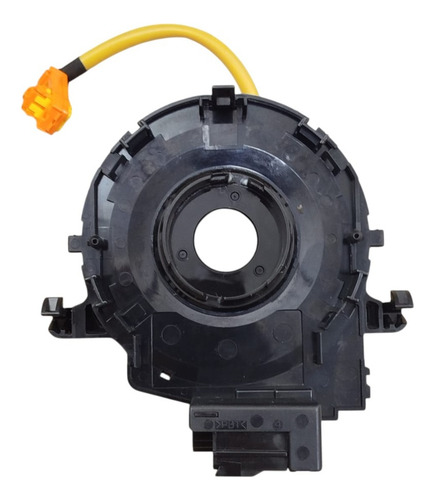 Hard Disk Cinta Airbag Toyota Etios Corolla Hilux 2014 2015 - Imagem 2