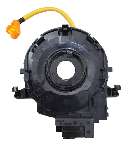 Hard Disk Cinta Airbag Toyota Etios Corolla Hilux 2014 2015 - Imagem 3