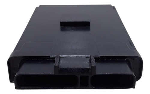 Módulo Abs Blazer 1993 - 2000