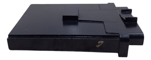 Módulo Abs Blazer 1993 - 2000 - Imagem 2