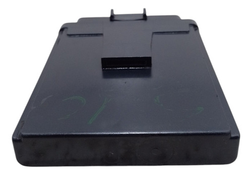 Módulo Abs Blazer 1993 - 2000 - Imagem 3