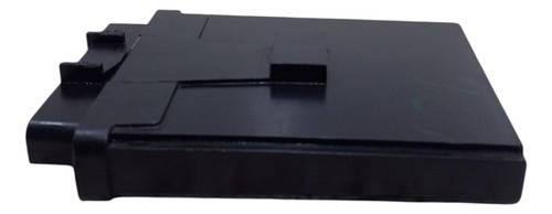 Módulo Abs Blazer 1993 - 2000 - Imagem 4