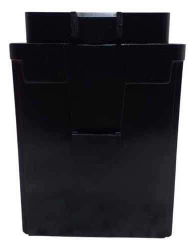 Módulo Abs Blazer 1993 - 2000 - Imagem 5