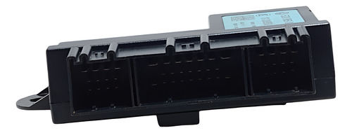 Modulo Conforto Vw Fox Gol Voyage 1.6 2015 A 2020