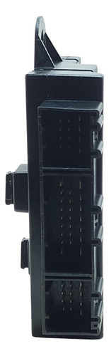 Modulo Conforto Vw Fox Gol Voyage 1.6 2015 A 2020 - Imagem 5