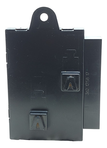 Modulo Conforto Vw Fox Gol Voyage 1.6 2015 A 2020 - Imagem 6