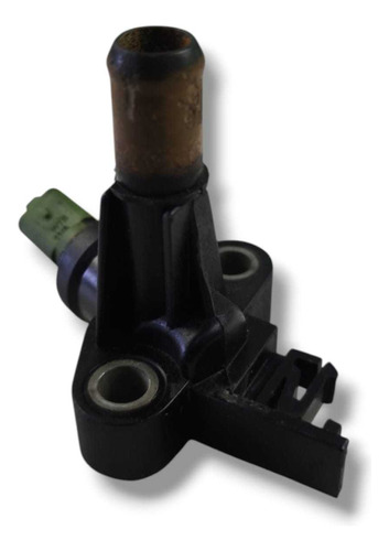 Sensor Temperatura Fiat Uno 1.0 2006 2010