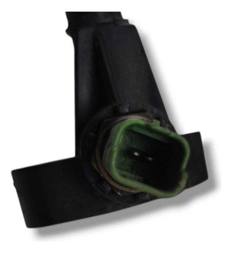 Sensor Temperatura Fiat Uno 1.0 2006 2010 - Imagem 2