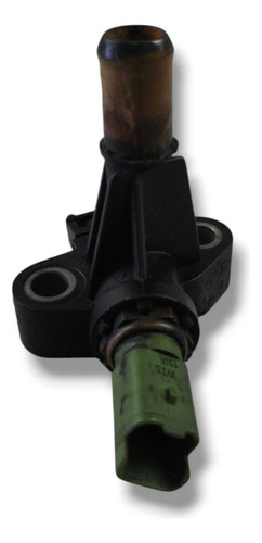 Sensor Temperatura Fiat Uno 1.0 2006 2010 - Imagem 3