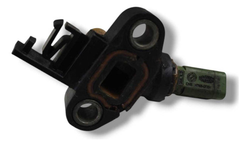 Sensor Temperatura Fiat Uno 1.0 2006 2010 - Imagem 4