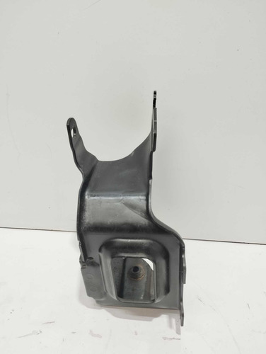 Suporte Módulo Central Abs Peugeot 2008 Cod 9800087880