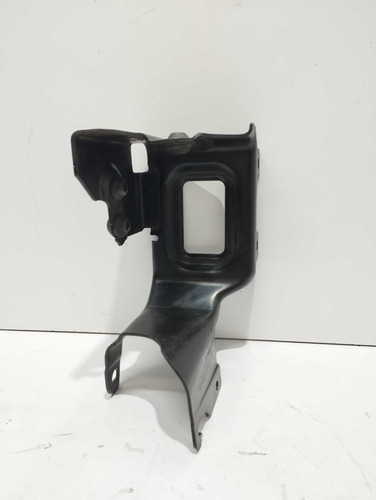 Suporte Módulo Central Abs Peugeot 2008 Cod 9800087880 - Imagem 2