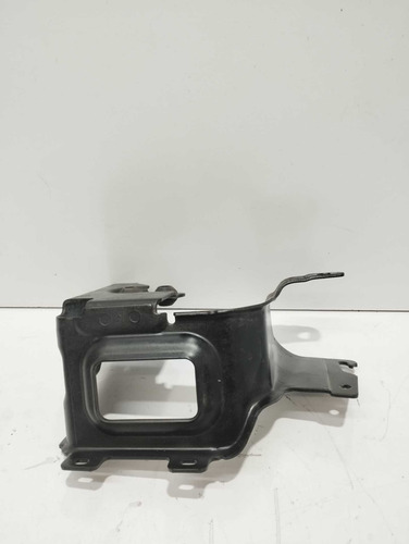 Suporte Módulo Central Abs Peugeot 2008 Cod 9800087880 - Imagem 4