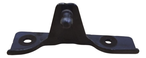 Suporte Amortecedor Direito Tampa Traseira C4 Cactus 2022 - Imagem 5