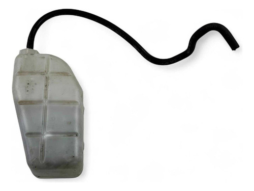 Reservatorio Honda Wrv Honda Crv 2011 2015